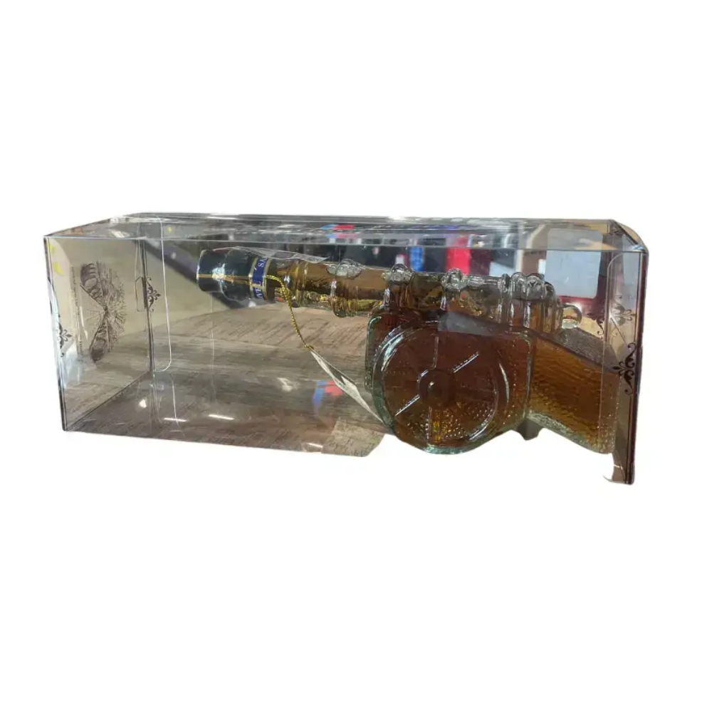 Wódka Armata 40% 350 ml