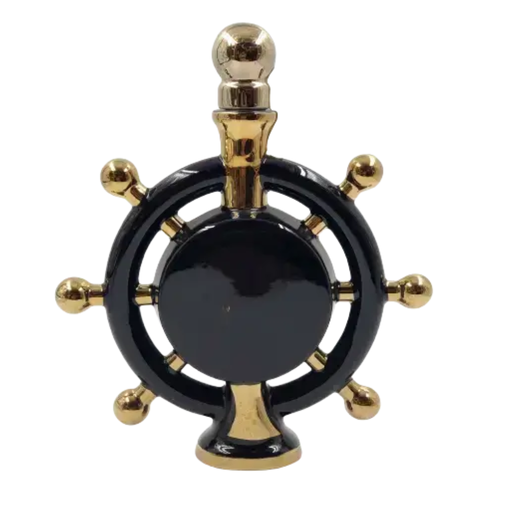 Wódka Koło Sterowe 40% 500 ml