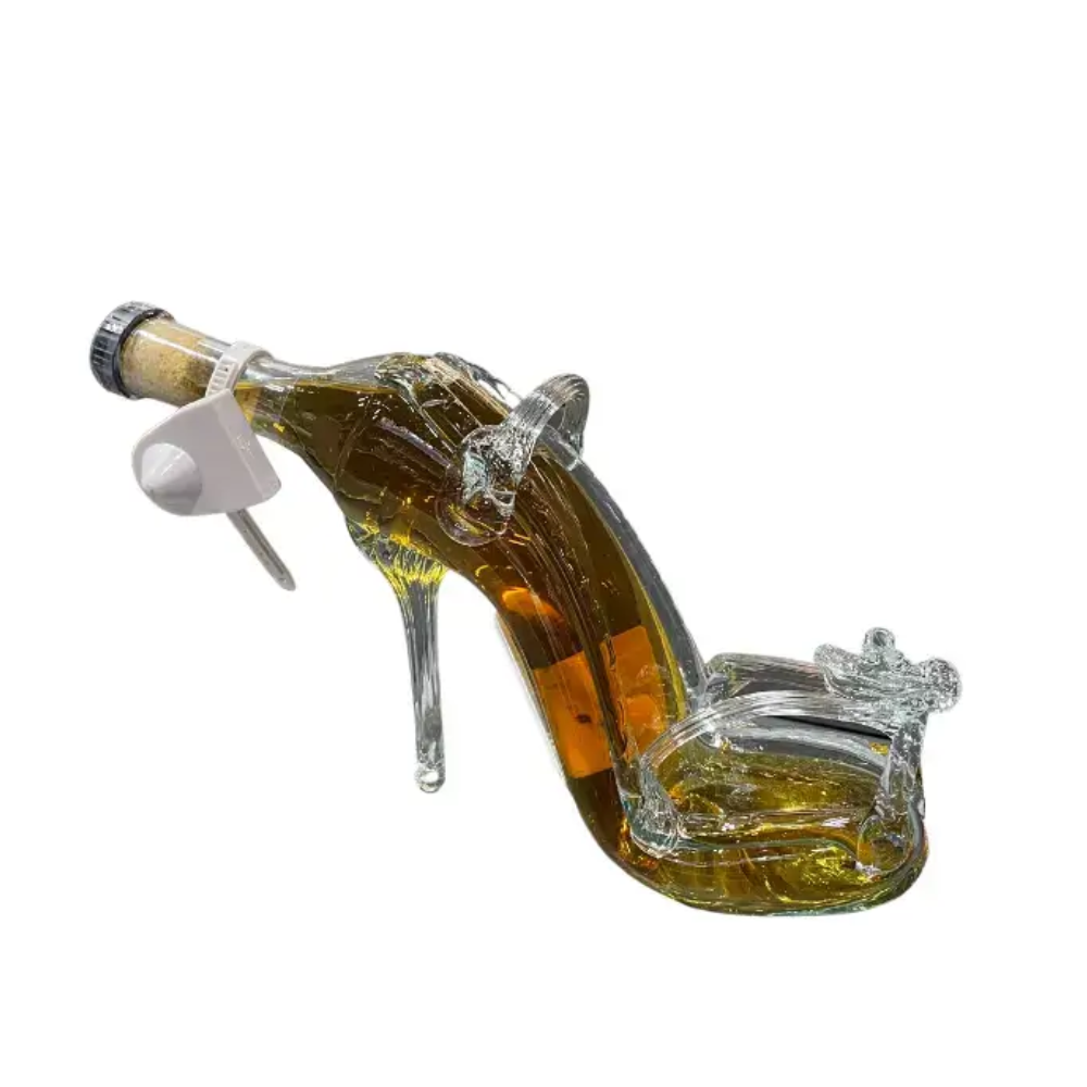 Wódka Szpileczka 40% 200 ml