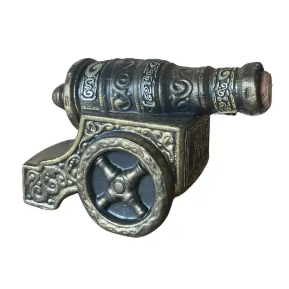 Wódka Armata 40% 200 ml