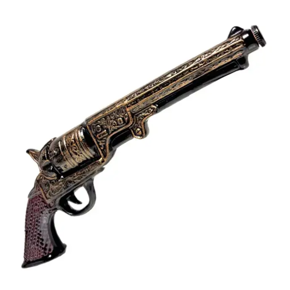 Wódka Rewolwer 40% 200 ml