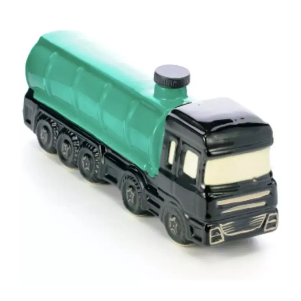 Wódka Cysterna 40% 700 ml