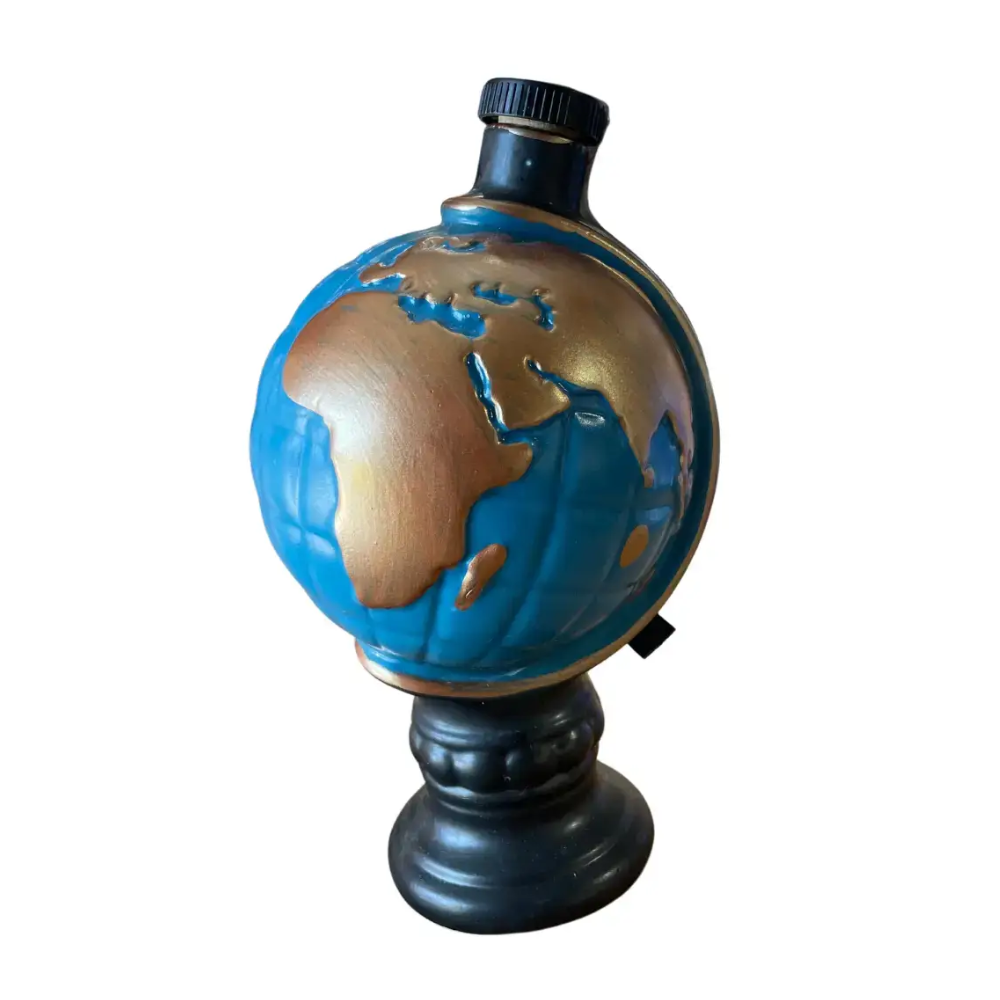 Wódka Globus 40% 350 ml