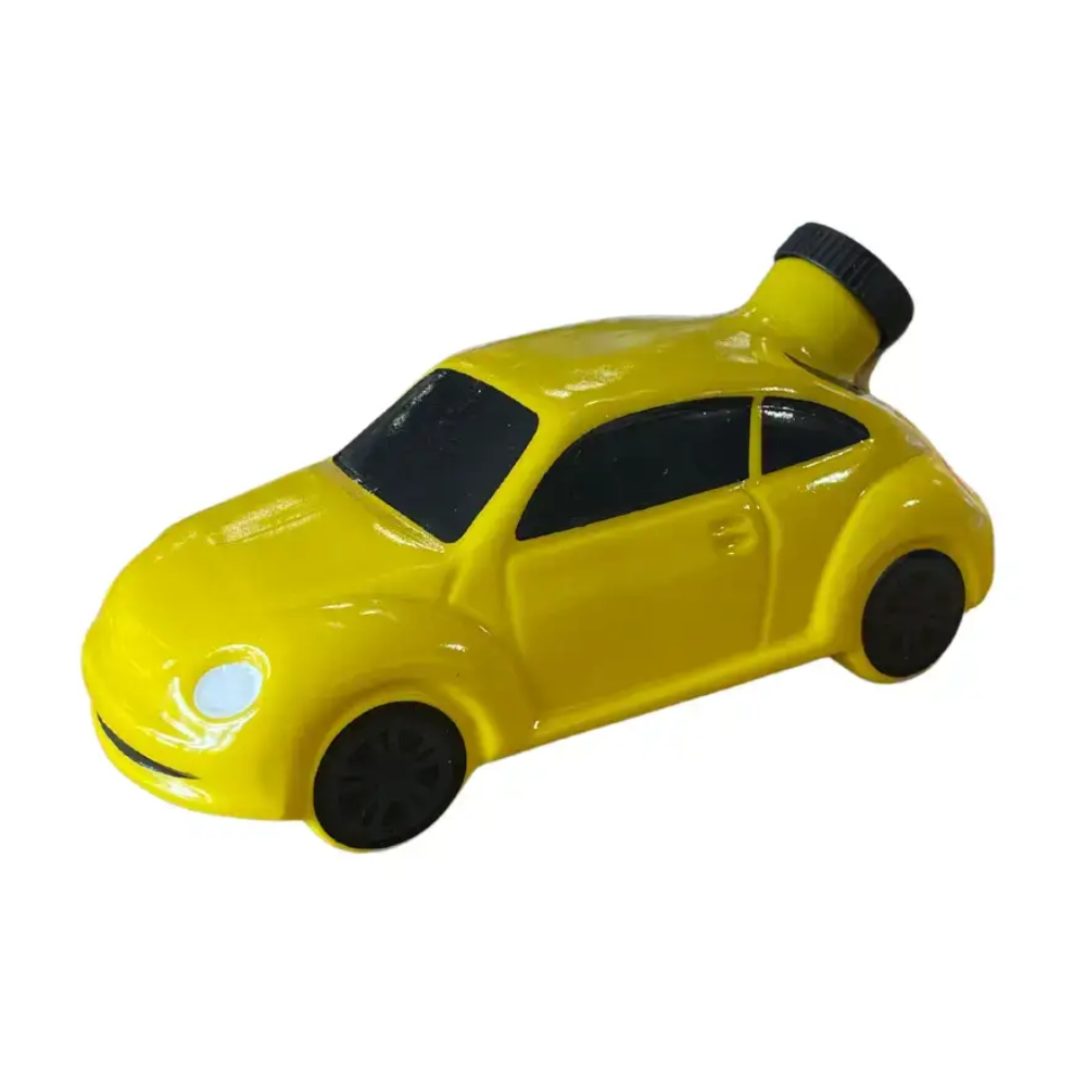 Wódka Mini Garbus 40% 200 ml