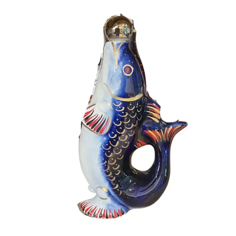 Wódka Karp 40% 350 ml