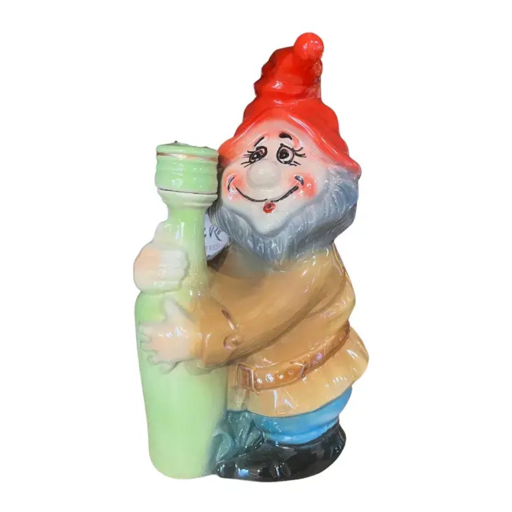 Wódka Skrzat 40% 500 ml