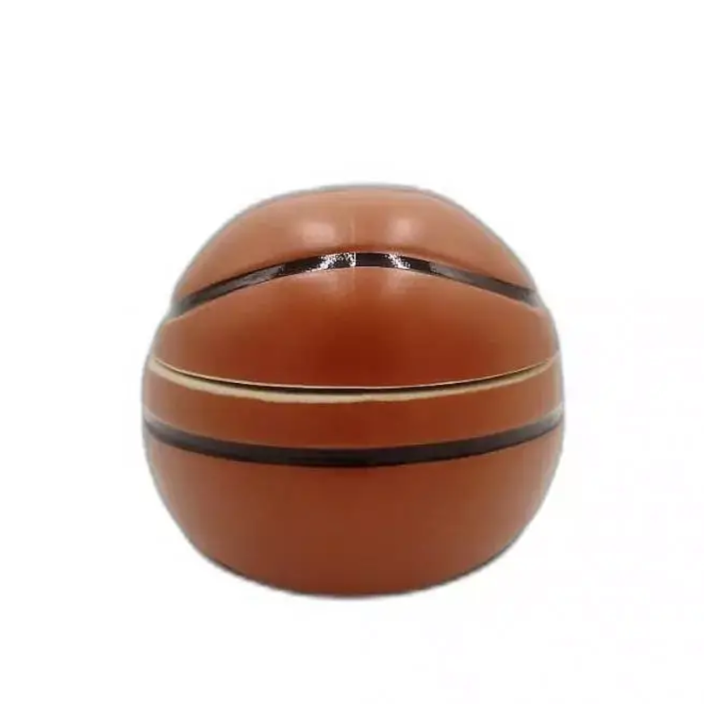 Wódka Piłka 40% 200 ml