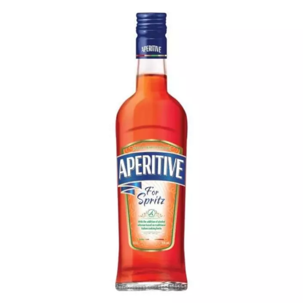 Likier San Martino Aperitive 11% 500 ml