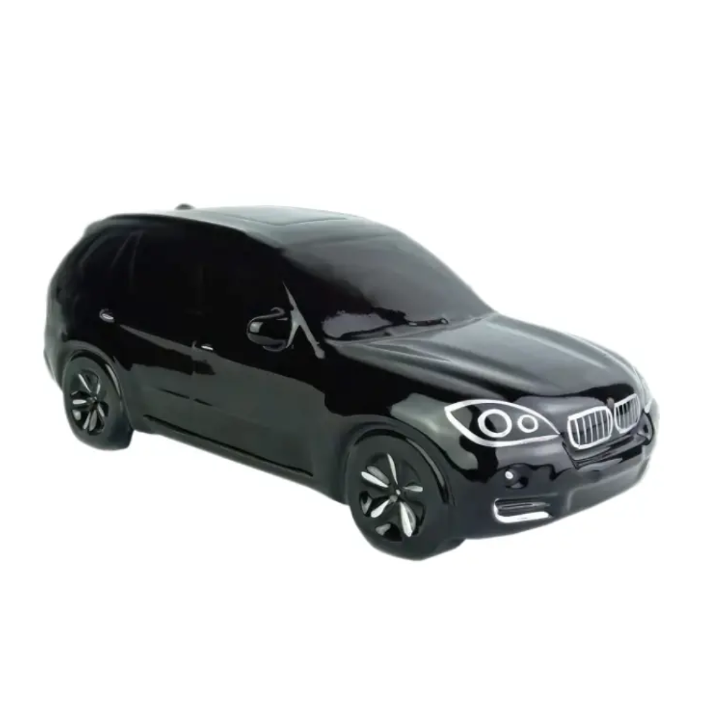 Wódka Bumer Wódka BMW 40% 700 ml