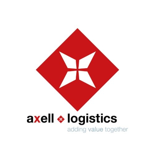 Axell Logistics