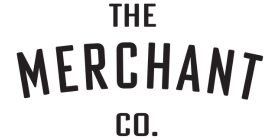 TMC Aleksander Gryger