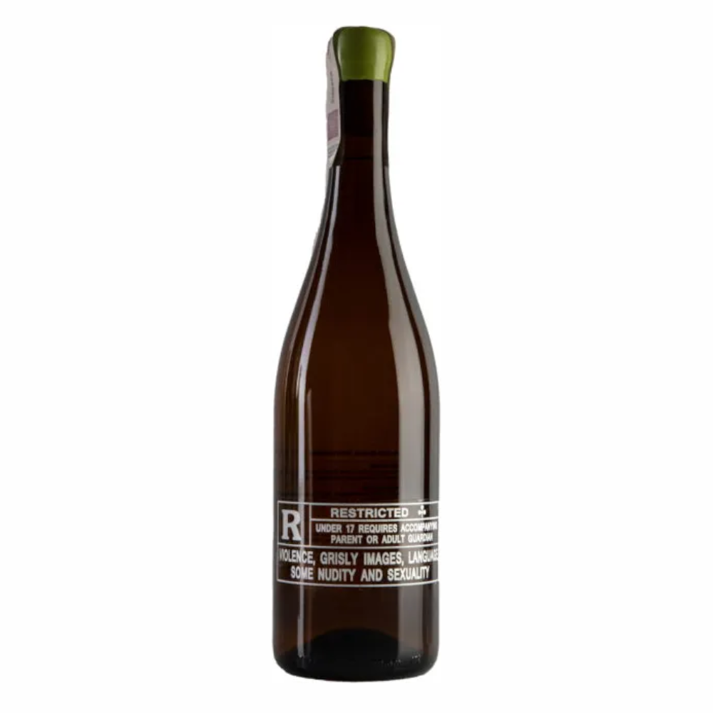 Wino Dom Bliskowice Riesling 11% białe wytrawne 750 ml