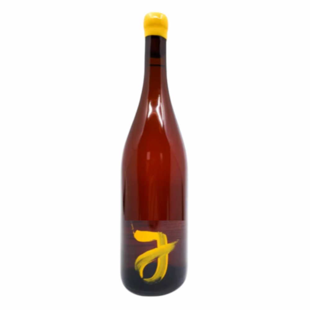 Wino Dom Bliskowice Johanniter Ultra 12% białe wytrawne 750 ml