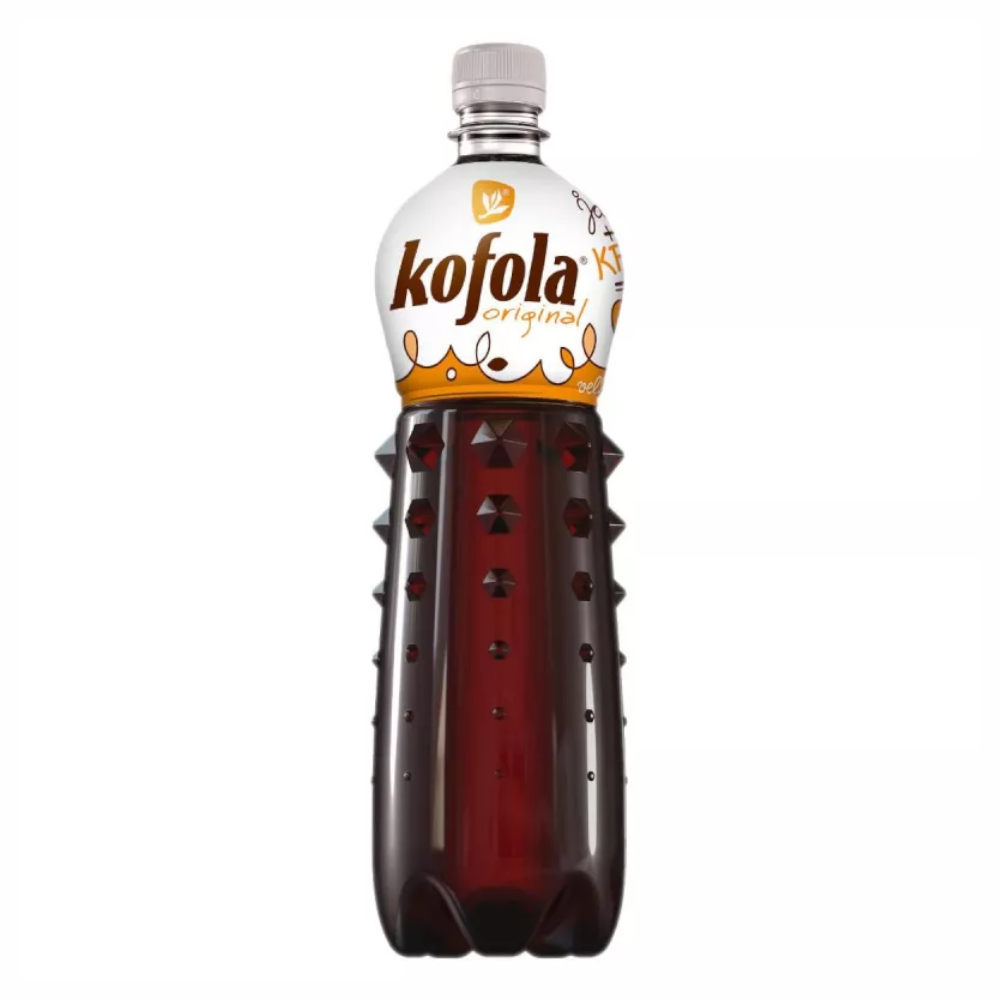 Napój Kofola Original 1000 ml