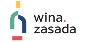 Sobiesław Zasada Import Win Sp. z o.o.