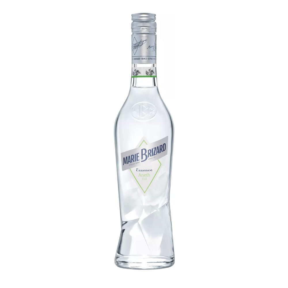 Likier Marie Brizard Essence Aneth 30% 500 ml
