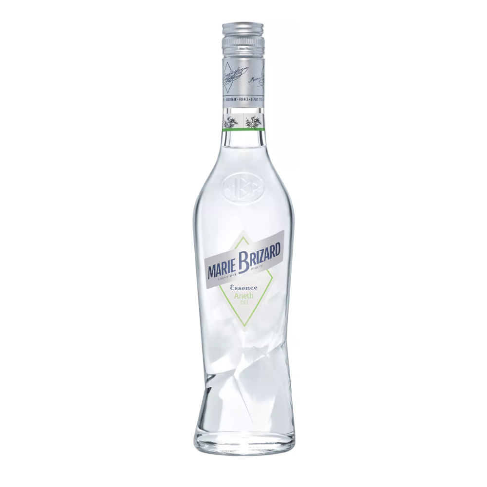 Likier Marie Brizard Essence Aneth 30% 500 ml