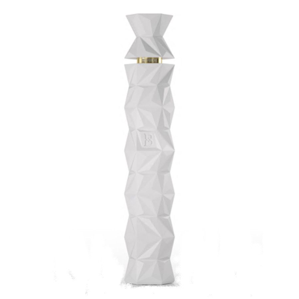 Wódka Belvedere B10 40% 700 ml