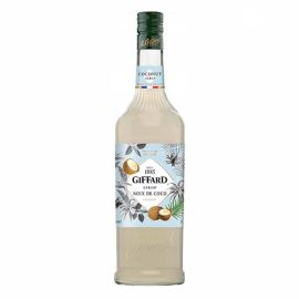 Syrop Giffard Kokos 1000 ml