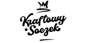 KraftowySoczek.pl