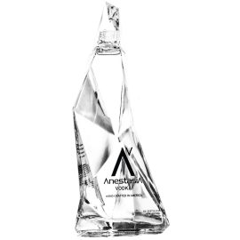 Wódka Anestasia 40% 700 ml