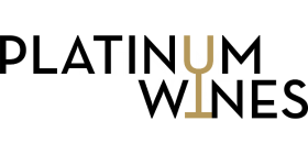 Platinum Wines Sp. z o.o.