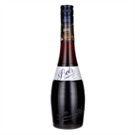 Likier Bols Coffee 24% 700 ml