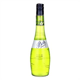 Likier Bols Sour Apple 17% 700 ml