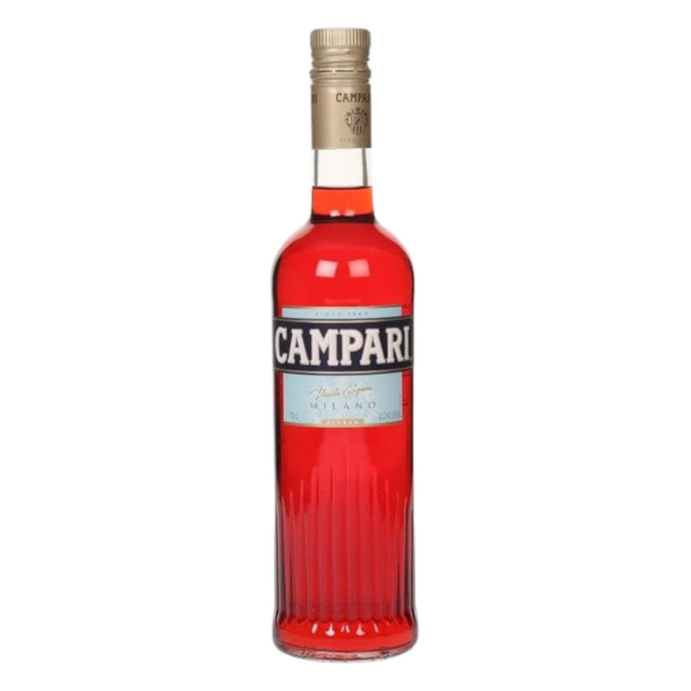 Likier Campari Bitter 25% 700 ml