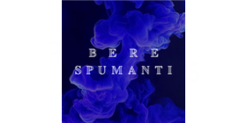 BERE SPUMANTI Sp.z o.o.