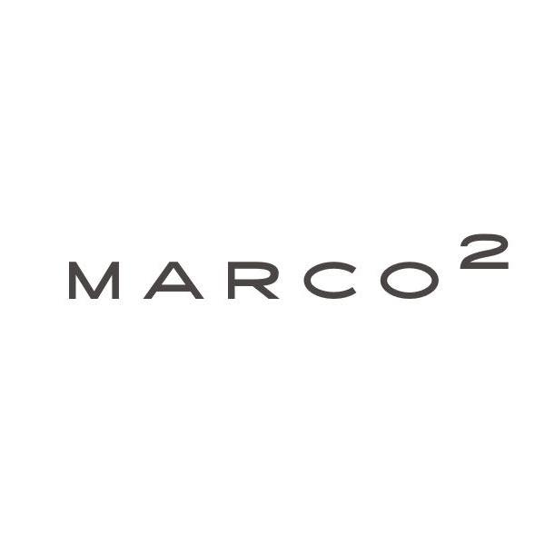 Marco2 S.C. Marek Paska, Zdzisław Stachacz, Bartłomiej Paska kurier
