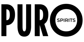 PURO SPIRITS SP. Z O.O.