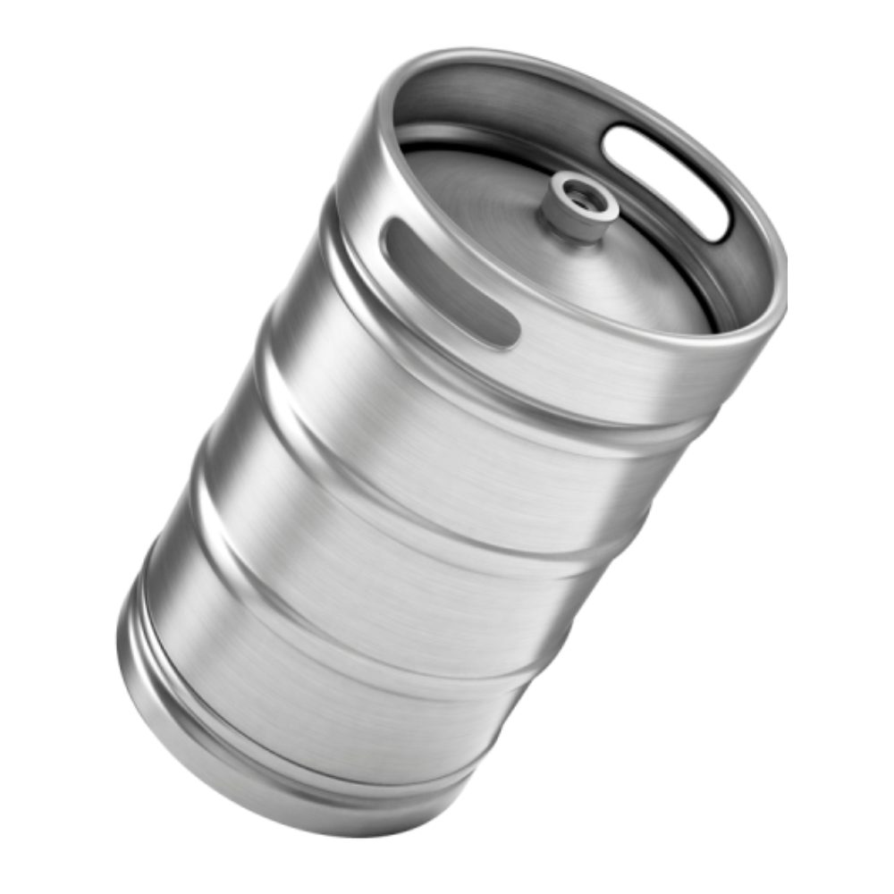 Piwo Sowie Karkonoski Full 4,9% 30l KEG
