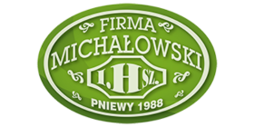 Firma Michałowski Sp. z o.o., Sp. kom.