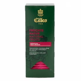 Herbata Eilles Tee Früchte Natur 25 x 1,5g