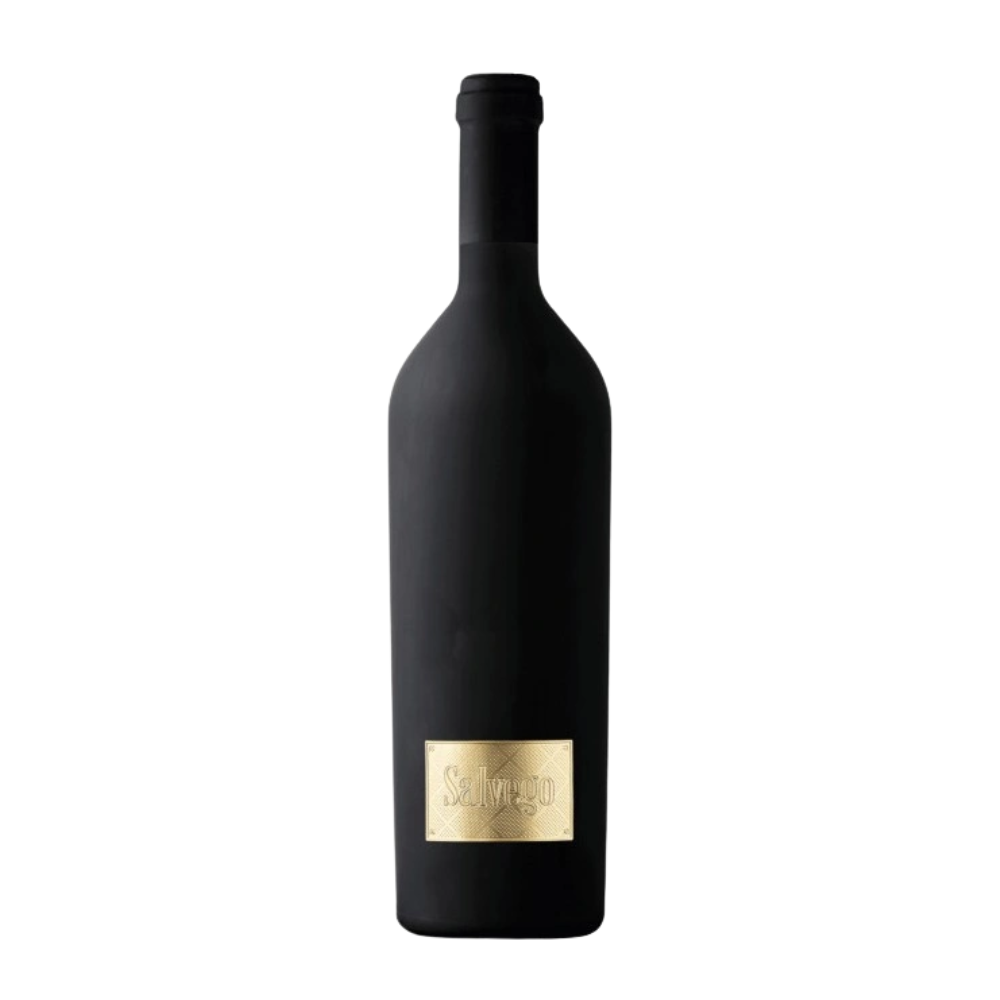 Wino Tinazzi Salvego Rosso Verona 14% czerwone wytrawne 750 ml