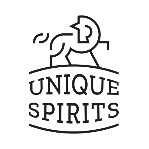 Unique Spirits Sp. z o.o