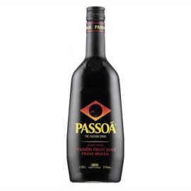 Likier Passoa 17% 700 ml