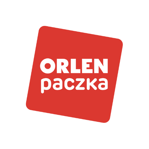 Orlen Paczka