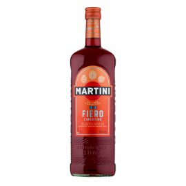 Wermut Martini Fiero 14,5% 1000 ml