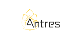 Antres Dystrybucja Sp. z o.o.