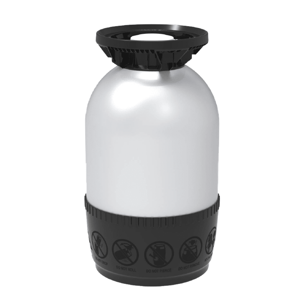 Wino Colferai Frizzante Spritz Bitter 10% białe półwytrawne 24 L Keg