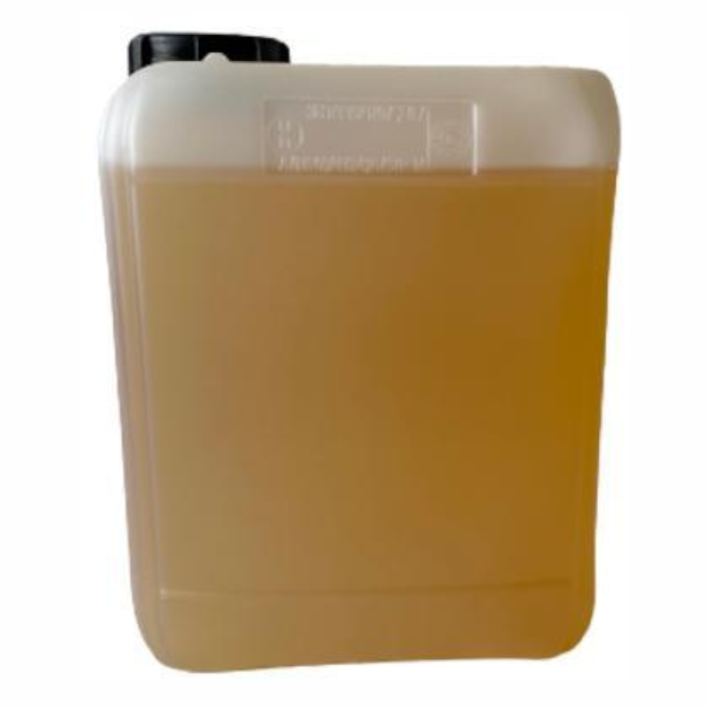 Syrop z agawy galon EKO 7kg / 4