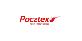 Pocztex