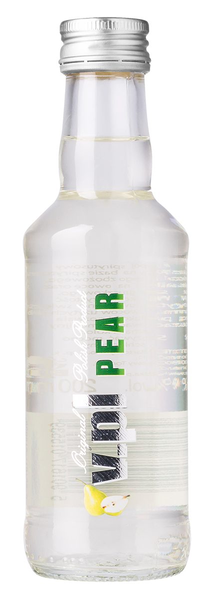 V.PL Pear 30% 200 ml