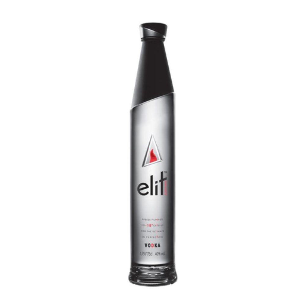 Wódka Stolichnaya Elit 40% 1750 ml