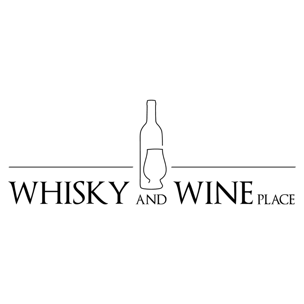 Pick and Taste Łukasz Sosiński, Piotr Kołodziejczak Sp. J