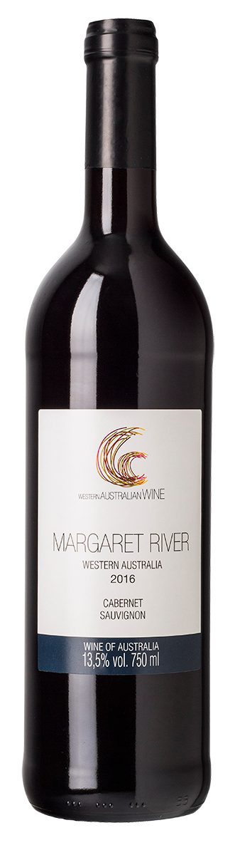 Wino Margaret River Sauvignon Blanc 13,5% czerwone wytrawne 750 ml