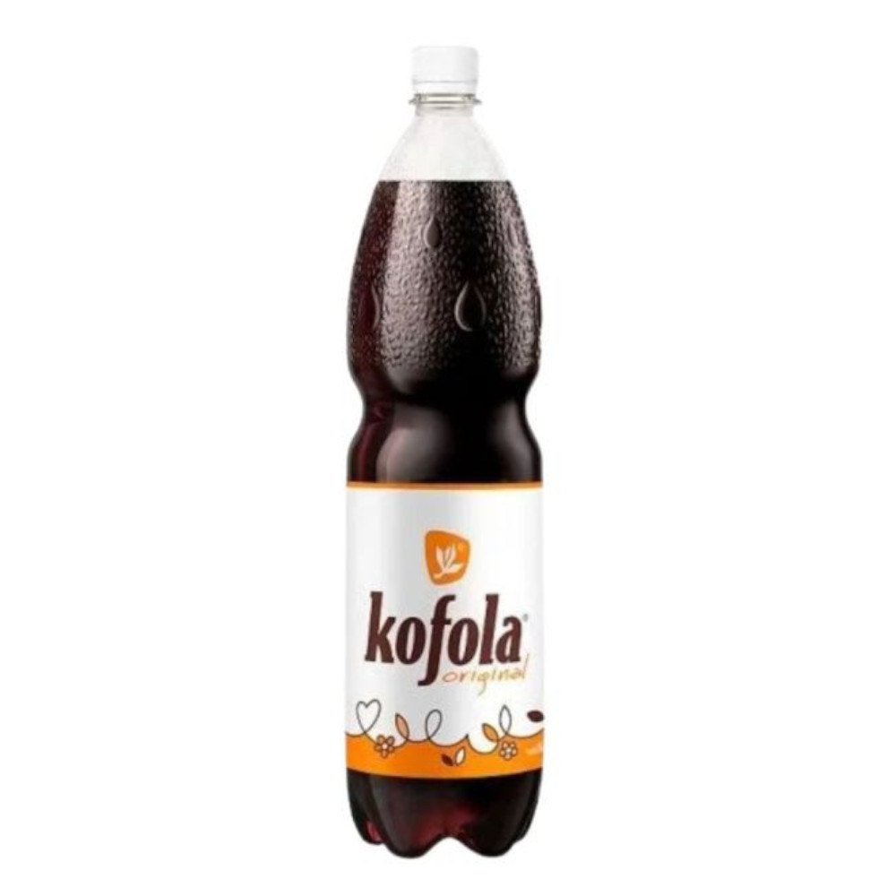 Napój Kofola Original 2000 ml
