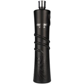 Wódka Roberto Cavalli Night Edition 40% 1000 ml